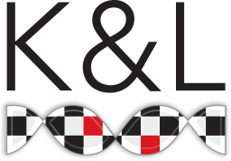 K&L