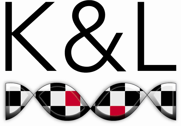 K&L