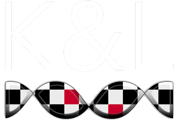 K&L
