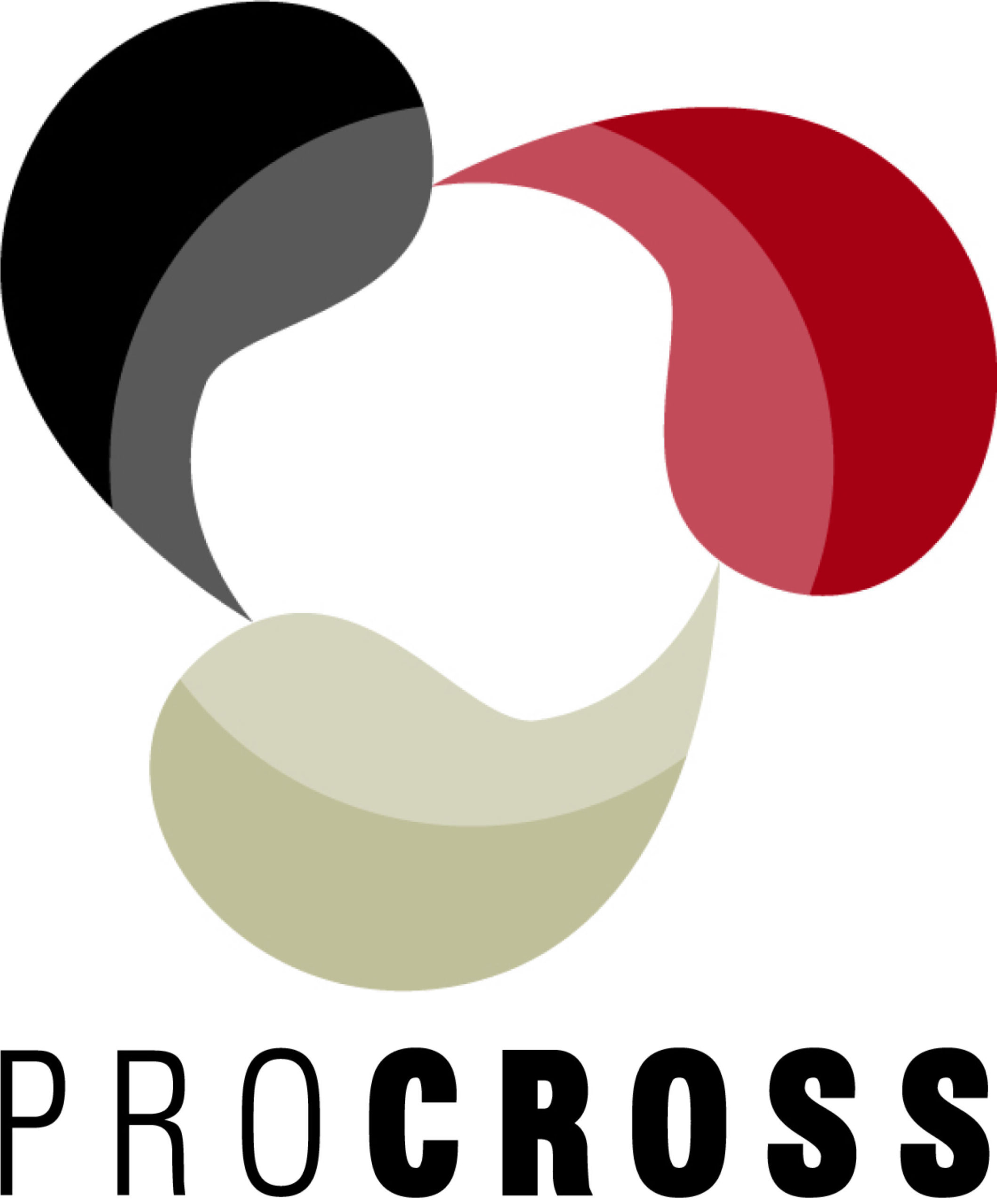 ProCROSS_NIEUW