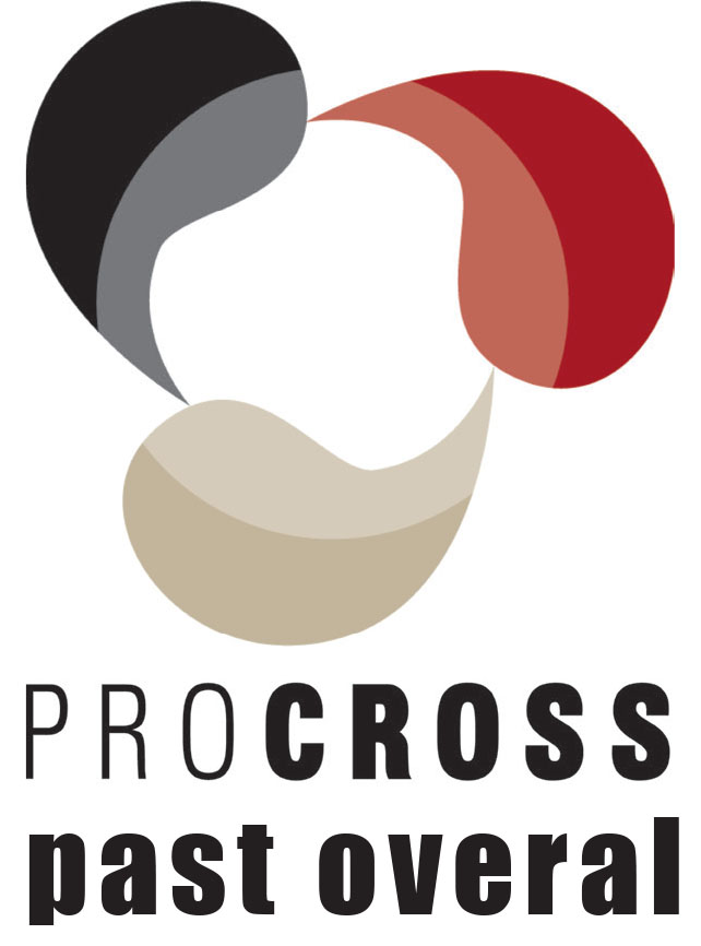 ProCROSS_past_overal