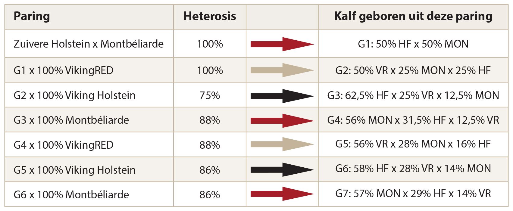 Heterosis_schema