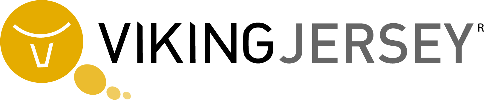 viking_jersey_300 ppi
