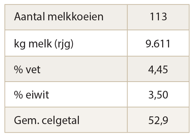 Cijfers_Tjoelker