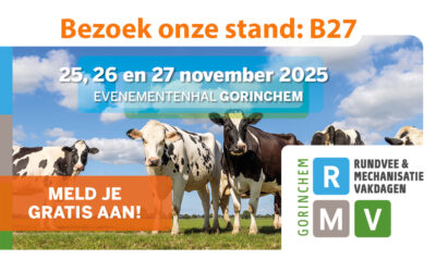 RMV Gorinchem: meld je gratis aan